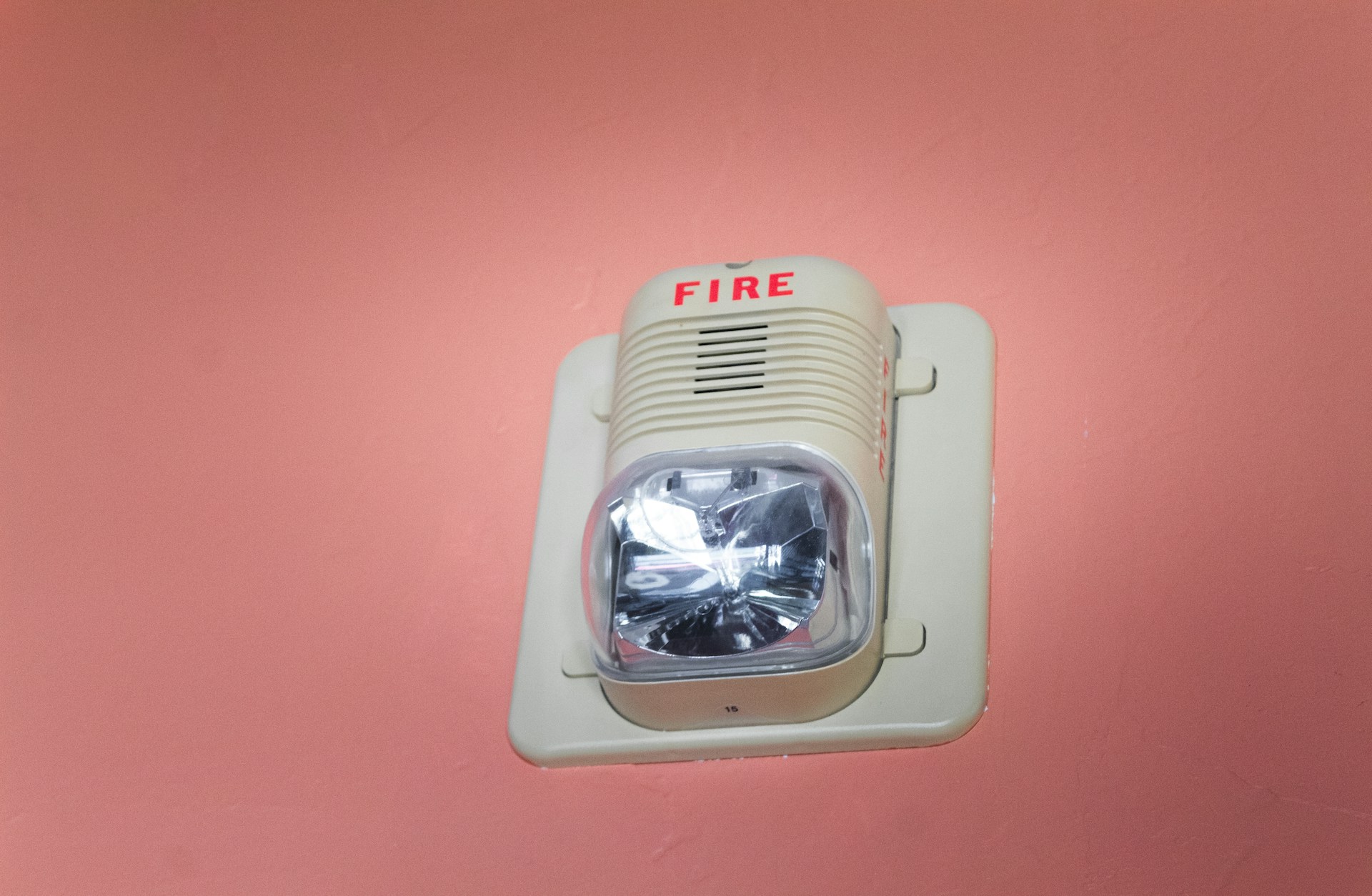 dnd-fireprotect.nl