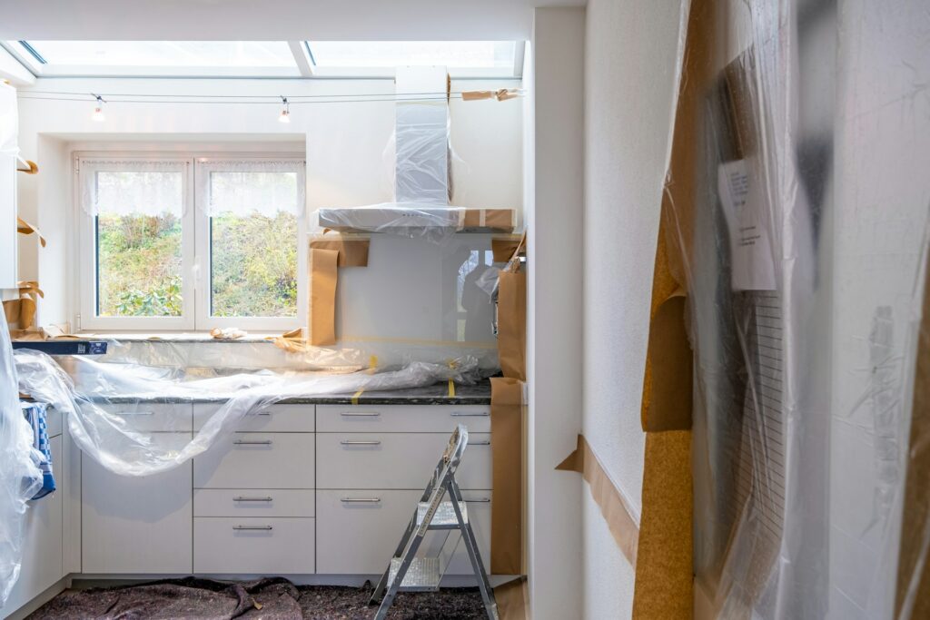BREEAM richtlijnen