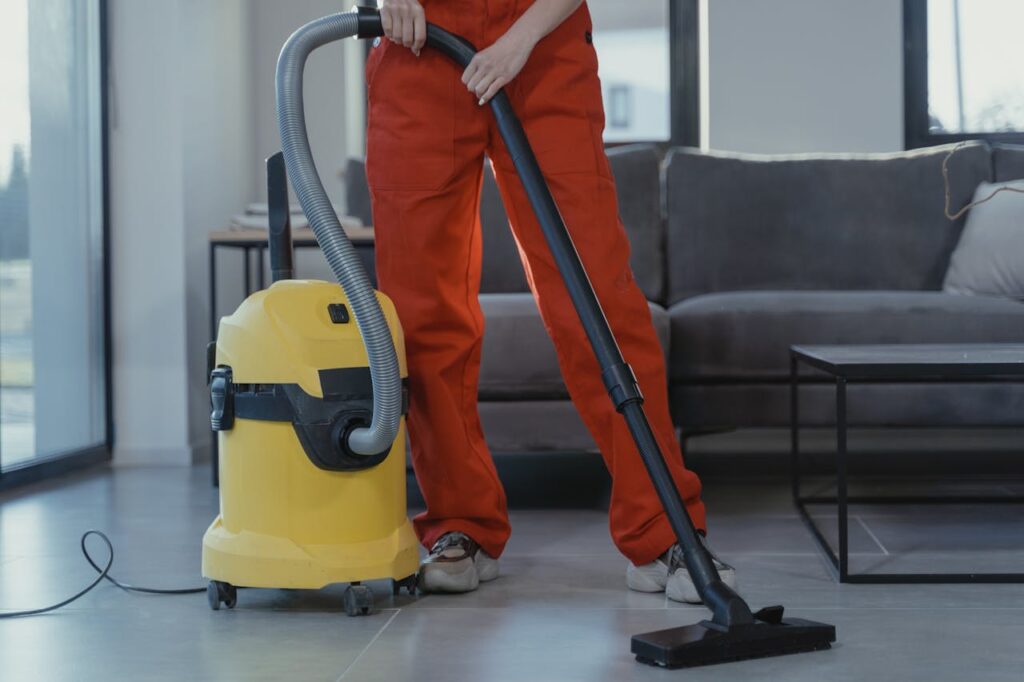 kantoor schoonmaken kantoor schoonmaken