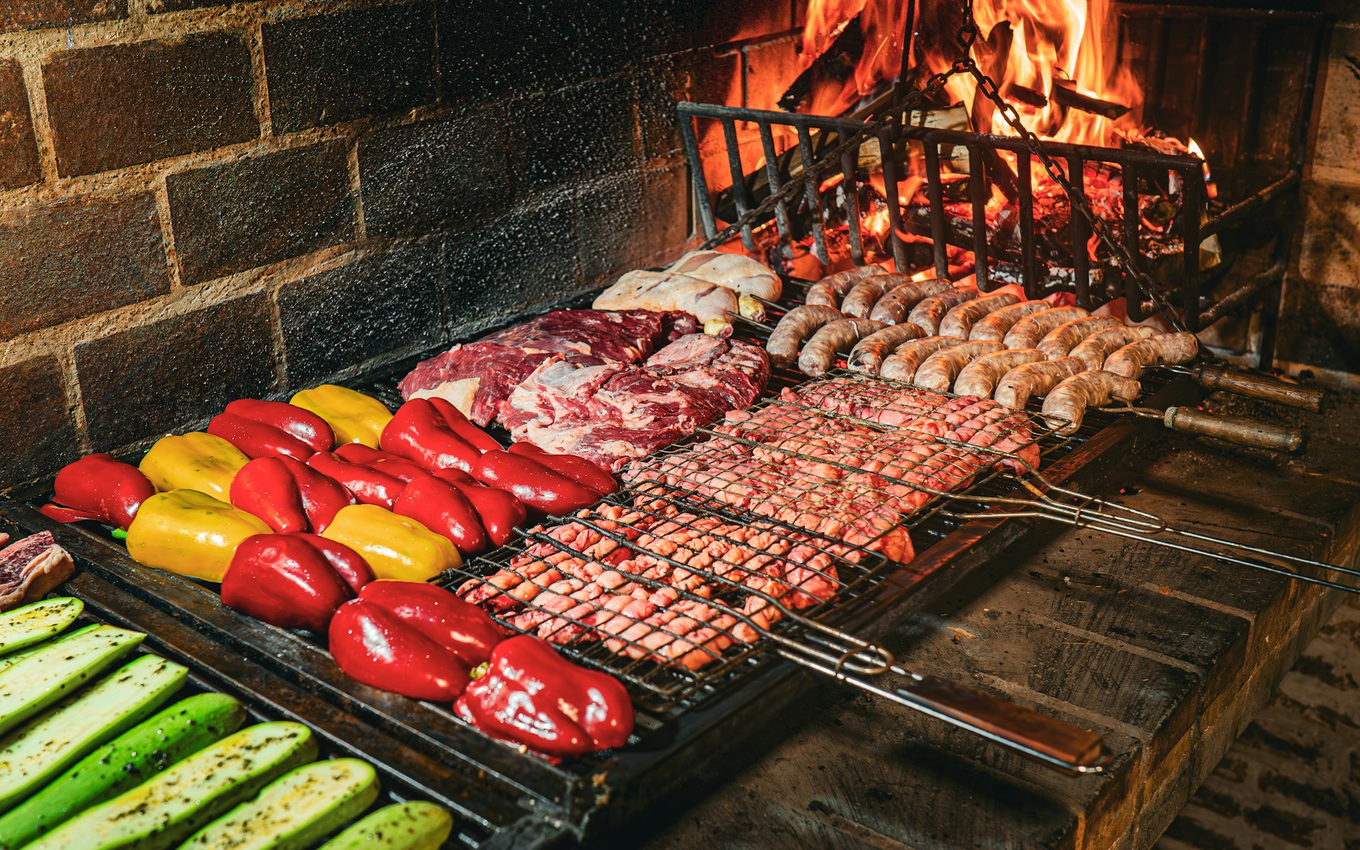 Een Big Green Egg Large kopen bij Kamado Express