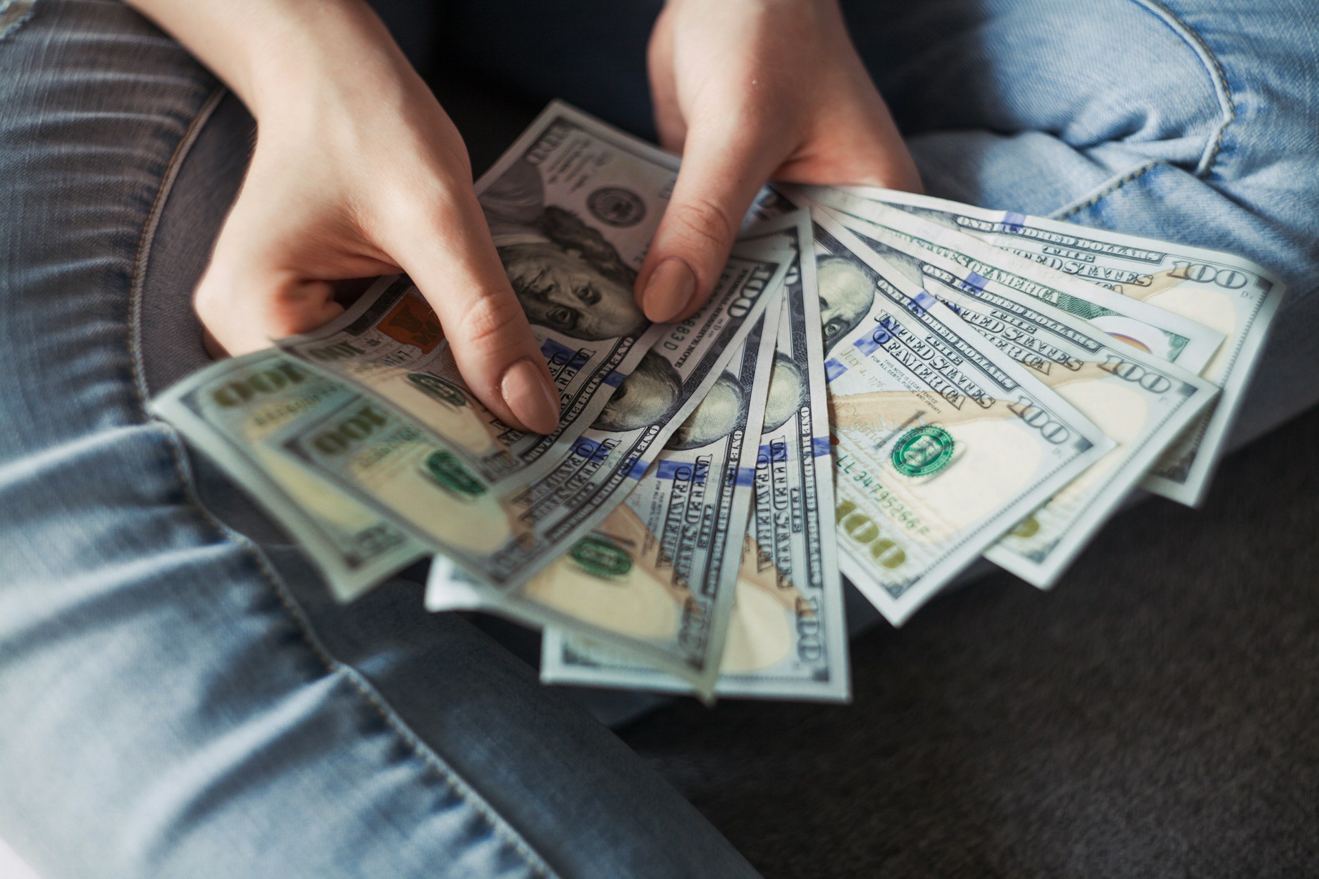 financieel adviseur Weert