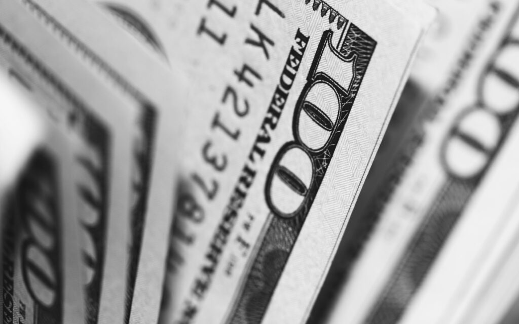 financieel adviseur Weert